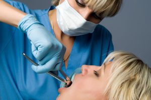 Tooth extractions at Turners Falls Dental in Turners Falls, MA